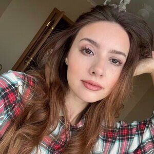 Meet your Posher, Bianka